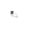 Soutien Gorge en bonbons comestible 